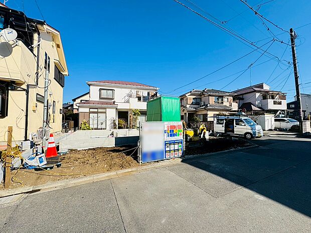 ~お気軽にお問い合わせください!~