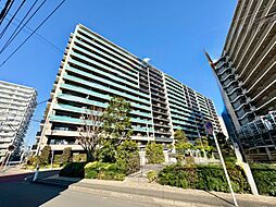 THEパームス相模原パークブライティア