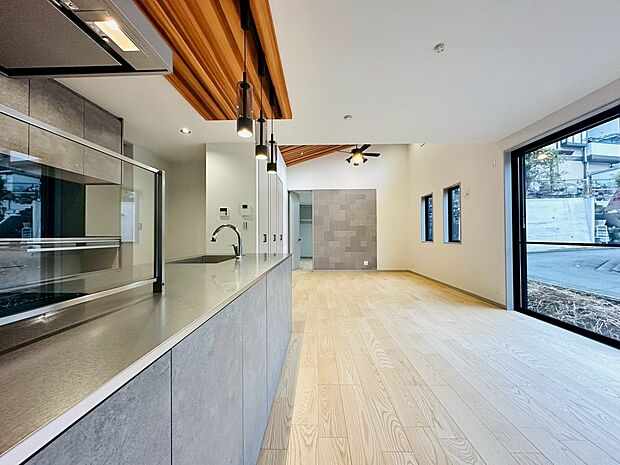 ~お気軽にお問合せください~