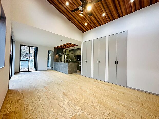 ~お気軽にお問合せください~