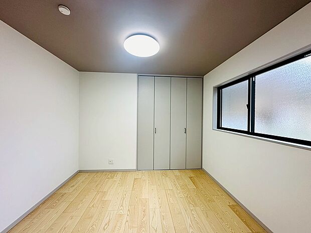 ~お気軽にお問合せください~