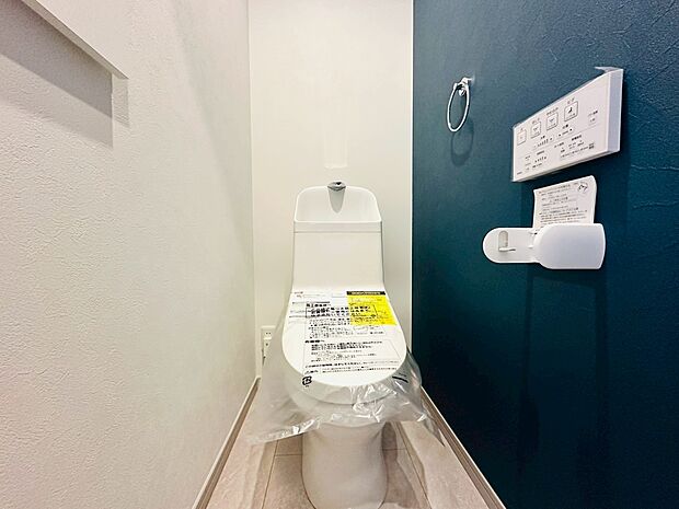 ~お気軽にお問合せください~