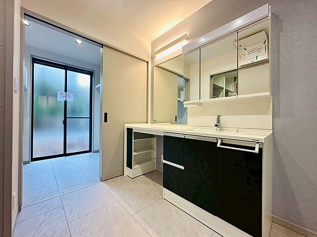 ~お気軽にお問合せください~