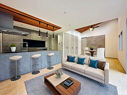 東京都八王子市横川町