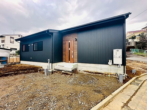 ~お気軽にお問合せください~