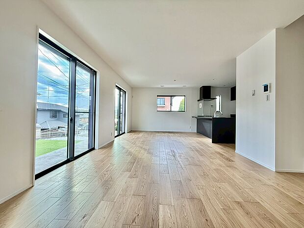 〜お気軽にお問い合わせください！〜