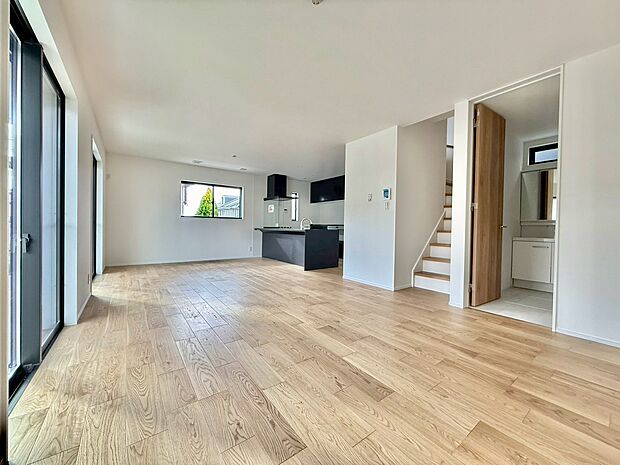 〜お気軽にお問い合わせください！〜