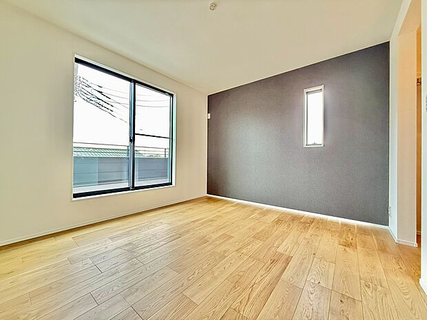 〜お気軽にお問い合わせください！〜