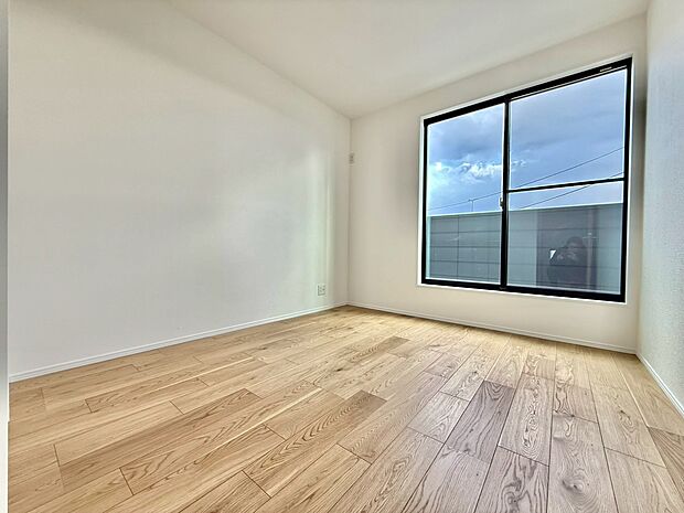 〜お気軽にお問い合わせください！〜