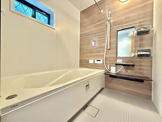 〜お気軽にお問い合わせください！〜