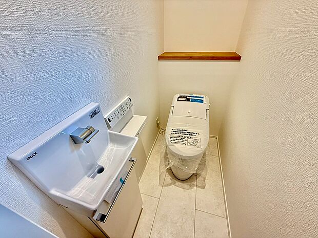 〜お気軽にお問い合わせください！〜