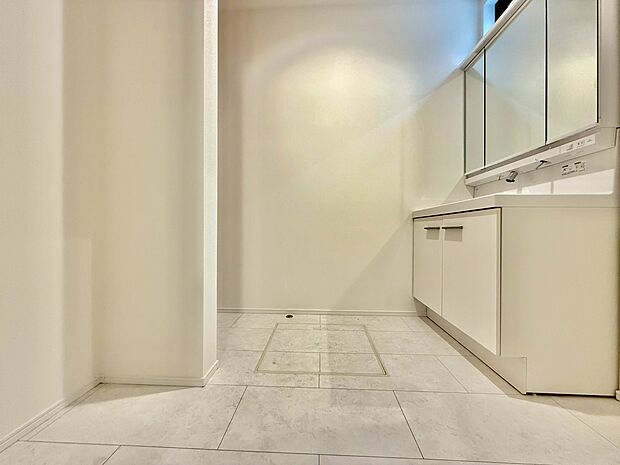 〜お気軽にお問い合わせください！〜