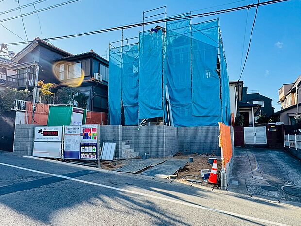 〜お気軽にお問い合わせください！〜