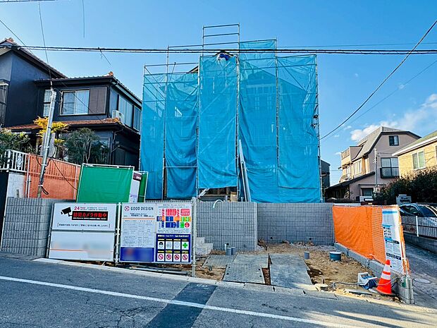 ~お気軽にお問い合わせください!~