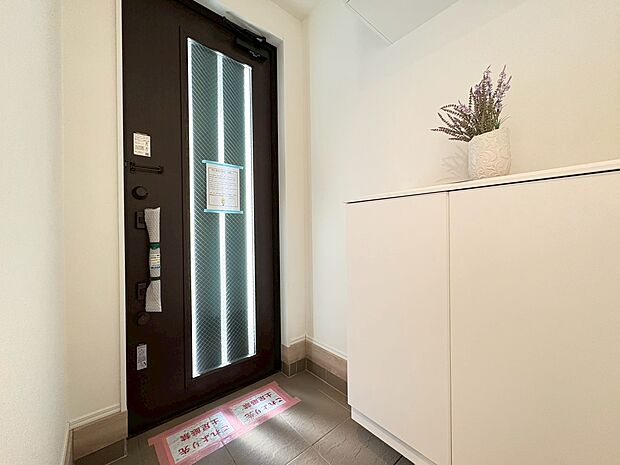 お気軽にお問い合わせください