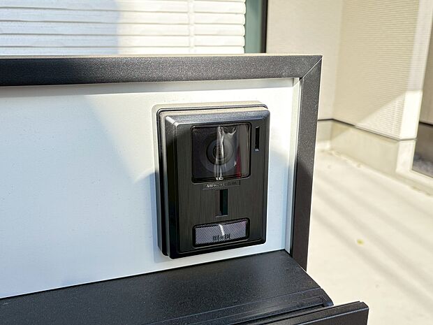 お気軽にお問い合わせください