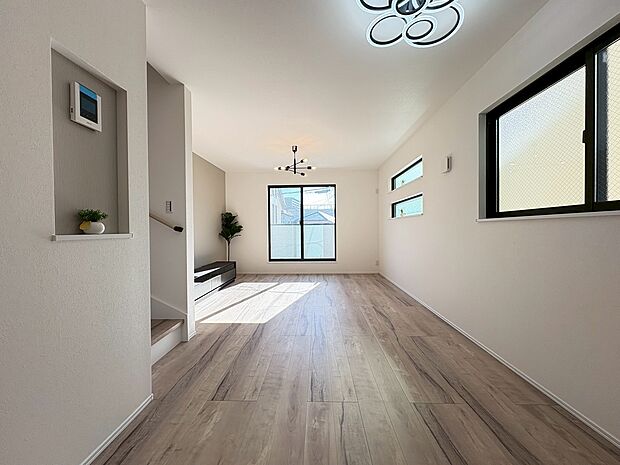 お気軽にお問い合わせください