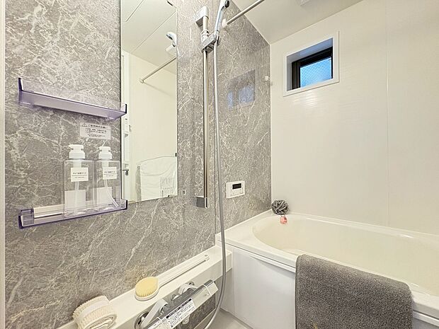 お気軽にお問い合わせください