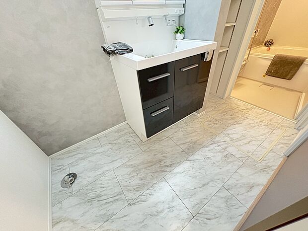 お気軽にお問い合わせください