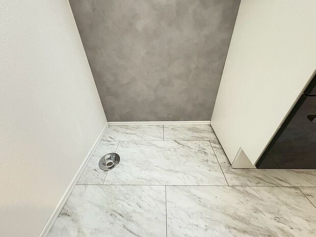 お気軽にお問い合わせください