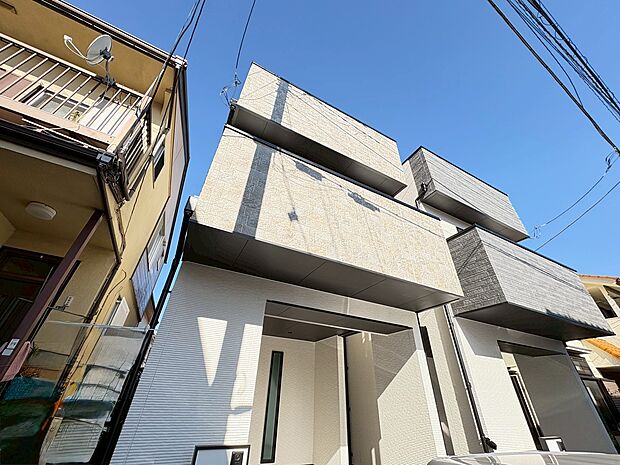 お気軽にお問い合わせください