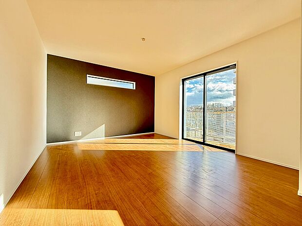 〜お気軽にお問い合わせください！〜