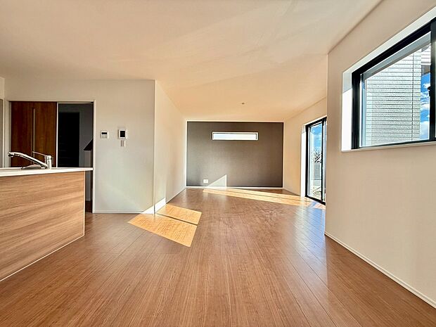 〜お気軽にお問い合わせください！〜