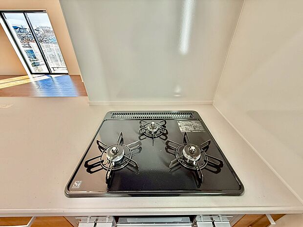 〜お気軽にお問い合わせください！〜