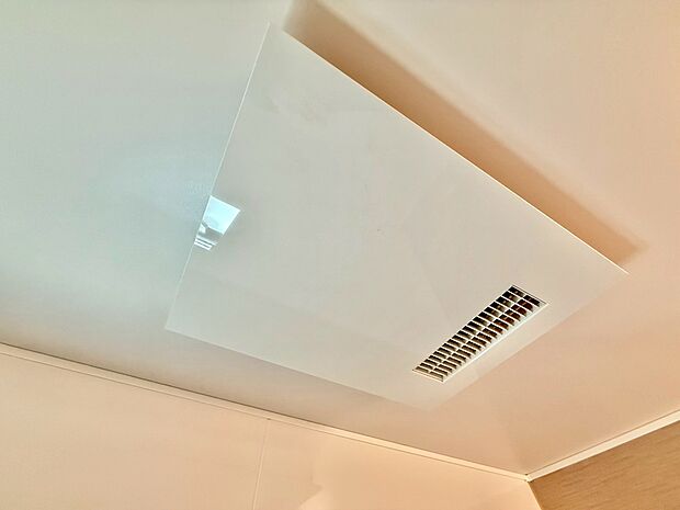 〜お気軽にお問い合わせください！〜