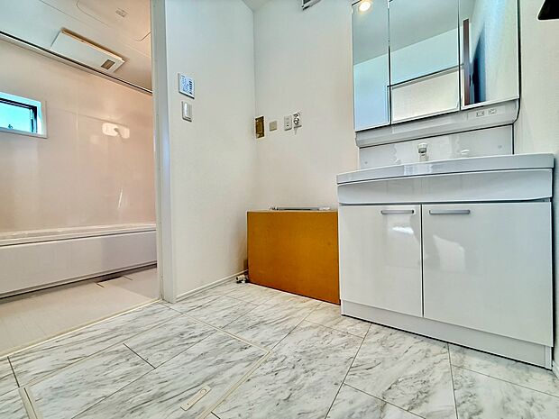 〜お気軽にお問い合わせください！〜