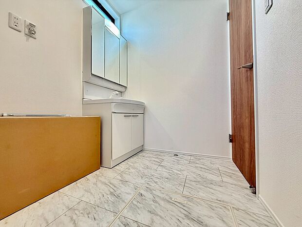 〜お気軽にお問い合わせください！〜