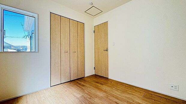 ~お気軽にお問い合わせください!~