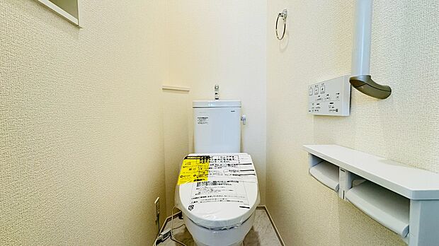 ~お気軽にお問い合わせください!~