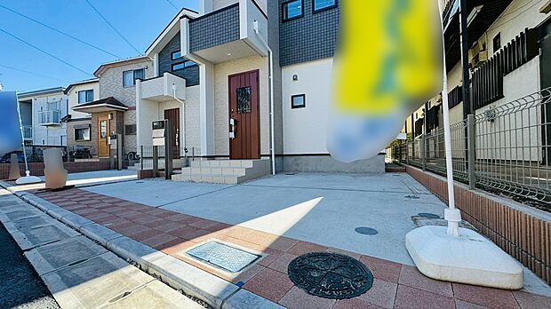 ~お気軽にお問い合わせください!~