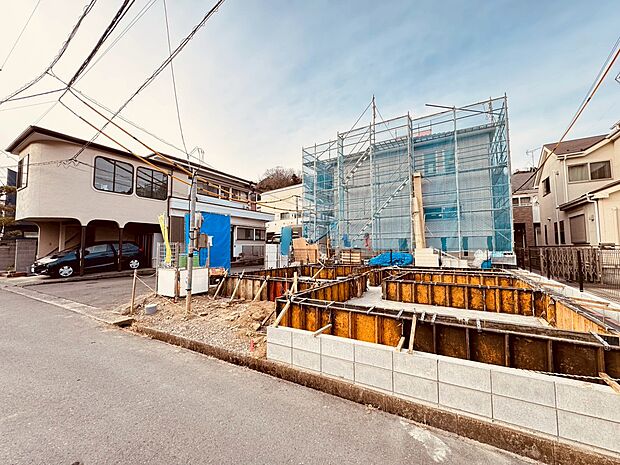 ~お気軽にお問い合わせください!~