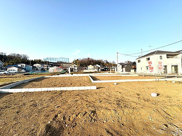 ●〇●お気軽にお問い合わせください!!!