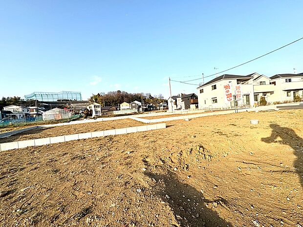 ●〇●お気軽にお問い合わせください!!!