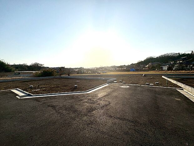 ●〇●お気軽にお問い合わせください!!!