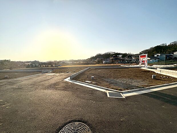 ●〇●お気軽にお問い合わせください!!!