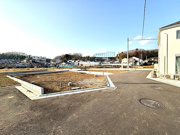 ●〇●お気軽にお問い合わせください!!!