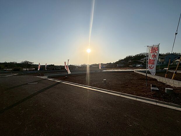 ●〇●お気軽にお問い合わせください!!!