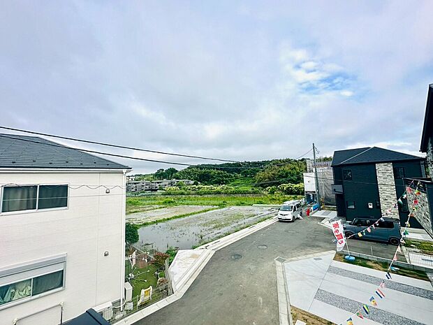 ●〇●お気軽にお問い合わせください!!!