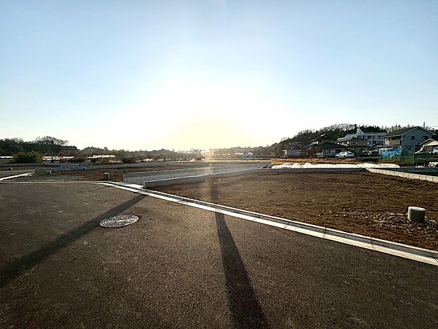 ●〇●お気軽にお問い合わせください!!!