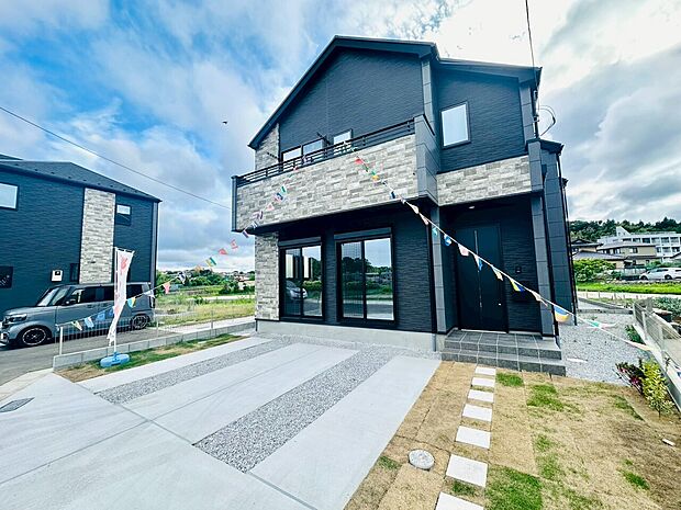●〇●お気軽にお問い合わせください!!!