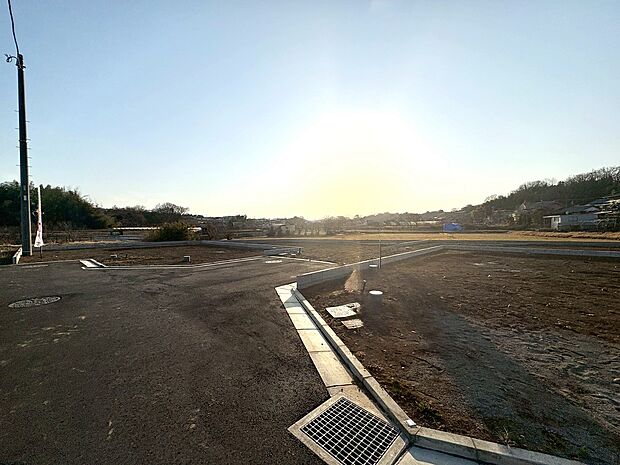 ●〇●お気軽にお問い合わせください!!!