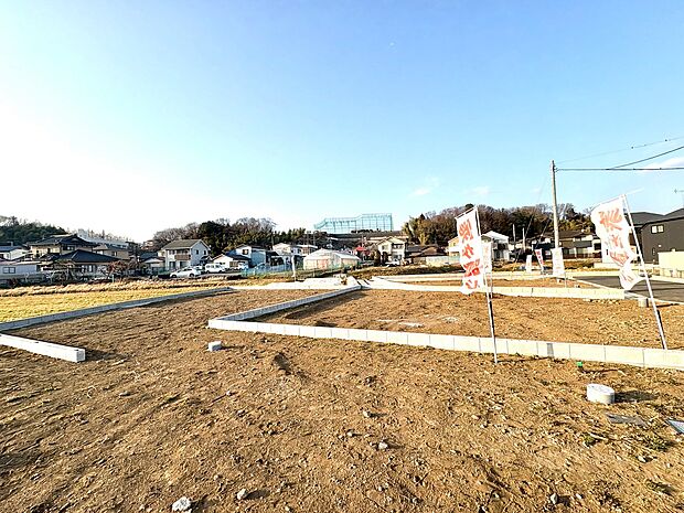 ●〇●お気軽にお問い合わせください!!!