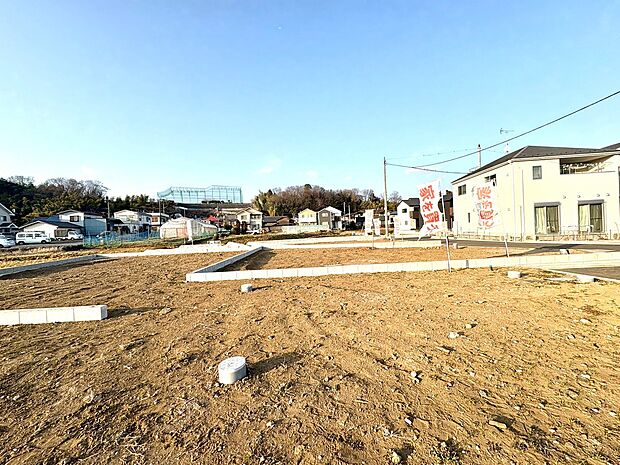 ●〇●お気軽にお問い合わせください!!!