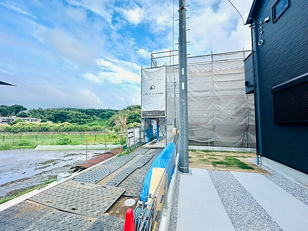 ●〇●お気軽にお問い合わせください!!!