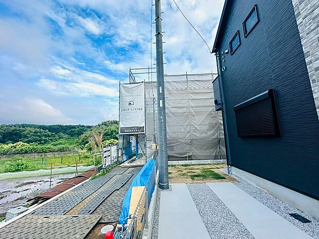 ●〇●お気軽にお問い合わせください!!!
