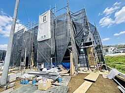 東京都八王子市小比企町